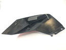 KTM Duke 690 A3 [2012] - Tank Cladding Right Cladding-5