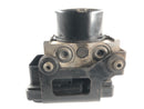 Moto Guzzi Stelvio 1200 8V [2011] - ABS Print Modulator-5