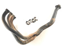 Kawasaki ZRX 1200 S ZRT20A [2003] - Manifold eksosmanifold-1