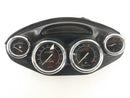 Triumph Trophy 1200 T300E [1996] - Cockpit -beslag-2