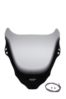 Suzuki RF 600/900 R - Original Shape Disc "ON"-1