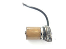 Yamaha XJ 900 F 58L [1985] - Sensorsensor for oljekar-2