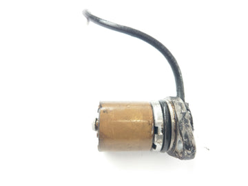 Yamaha XJ 900 F 58L [1985] - Sensorsensor for oljekar - 0