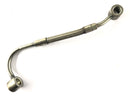 Triumph Bonneville 908MD [2001] - Oil Line-3