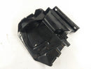 Honda CBR 1000 RR SC57 [2004] - Bakre base bakstrekkkledning-1