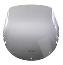 Suzuki RGV 250 [1989-1990] -Touring Disc "TN"-2