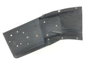 KTM LC4 ER 600 [1994] - Lisensplate Holder Spritz Protection-6