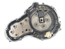 Triumph Speed ​​Triple T509 - Motor lokk koblingslokk-2