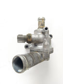 Husqvarna TE 610 8ae [1995] - Terstostat Housing Complete With TemParaturSensor Original-2