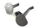 BMW R 1150 RT [2003] - Oil Sieve Set-1