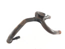 Ducati Paso 750 [1990] - Manifold eksos-2