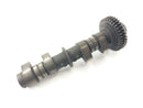 Honda ST 1100 SC26 Pan European [1990] - Camshaft Inlet kamaksel-1