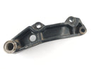 Yamaha XJ 900 F 58L [1985] - Ankerplate bremsplateplate plateplate-3