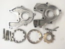 BMW R 1150 R R21 [2001] - Oljepumpesett-2