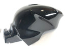 Aprilia Mille RSV 1000 ME [1999] - Tank bensin tank-2