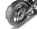 Yamaha Tracer 9 [2025-2026] - Universalt monteringssett for bakhjuldeksel RM02