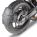 Yamaha Tracer 9 GT [2021-2024] - Universalt monteringssett for bakhjuldeksel RM02