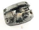 BMW R 1100 R Type 259 [1999] - Ventillokk til venstre-1