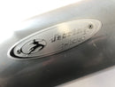 Suzuki Bandit GSF 1200 S WVA9 [2001] - Silk Demper Sebring with E Test Mark and DB Killer-2
