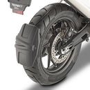Triumph Tiger 900 [GIVI] - Monteringssett for universal bakhjulsdeksel RM01