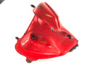 Honda NX 650 Dominator RD02 [1992] - Tank bensintank-5