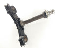 Triumph Trophy 1200 T300E [1996] - Fork Bridge nedenfor-4