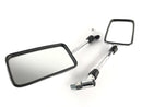 Triumph Thruxton 900 [2004] - Spiegel Repile Set Pair-2