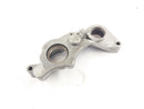 KTM 640 LC4 [2002] - Innspillingsplate Switched Roller-1