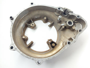 Honda CB 900 F Boldor SC01 [1981] - LIGH MASKINERI LID - 0