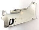 Honda St 1100 SC26 Pan European [1990] - Sidekledning av kledning til venstre-5