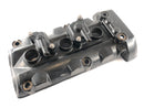 Triumph Street Triple R 675 D67LD [2008] - Ventillokkmotorlokk-1