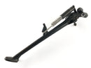 BMW F 800 ST [2006] - Stand Side Stands with Spring-1