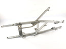 Husqvarna TE 450 SMR [2003] - Bakramme-5