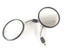Honda VT 1100 SC32 [1999] - Spiegel Side Mirror Set Par-2