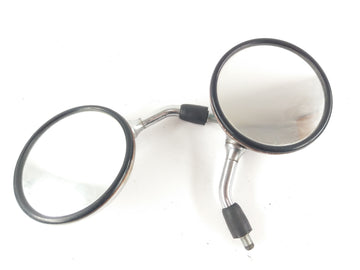 Honda VT 1100 SC32 [1999] - Spiegel Side Mirror Set Par - 0