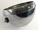 Triumph Thunderbird 900 [All Years of Construction] - Hovedhuset-3