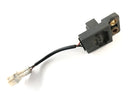Husqvarna Vitpilen 401 [2021] - Hellingssensor Fallsensor-3