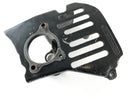 Honda VFR 750 F RC24 [1988] - Sprocket Coverage-1