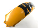BMW F 650 GS R13 [2000] - Tankkledning midt i kledning-1