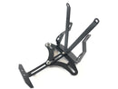 Husqvarna 701 Supermoto [2019] - Lisensplate Holder-4