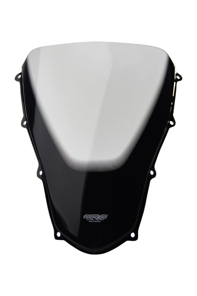 Aprilia RSV Mille R Factory [2004-2009] -original form Disc "O"