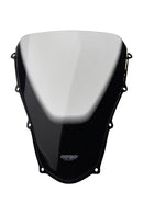 Aprilia RSV Mille R Factory [2004-2009] -original form Disc "O"-1
