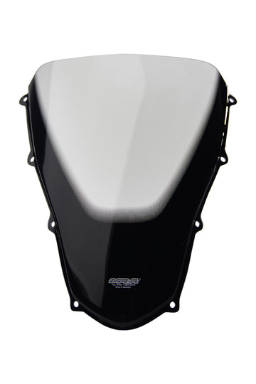 Aprilia RSV Mille R Factory [2004-2009] -original form Disc "O"