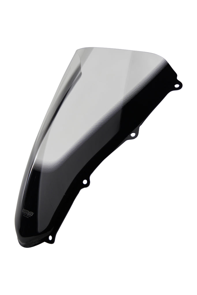 Aprilia RSV Mille R Factory [2004-2009] -original form Disc "O"