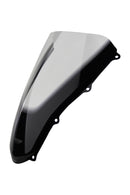 Aprilia RSV Mille R Factory [2004-2009] -original form Disc "O"-2