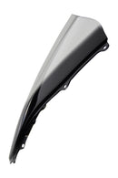Aprilia RSV Mille R Factory [2004-2009] -original form Disc "O"-3