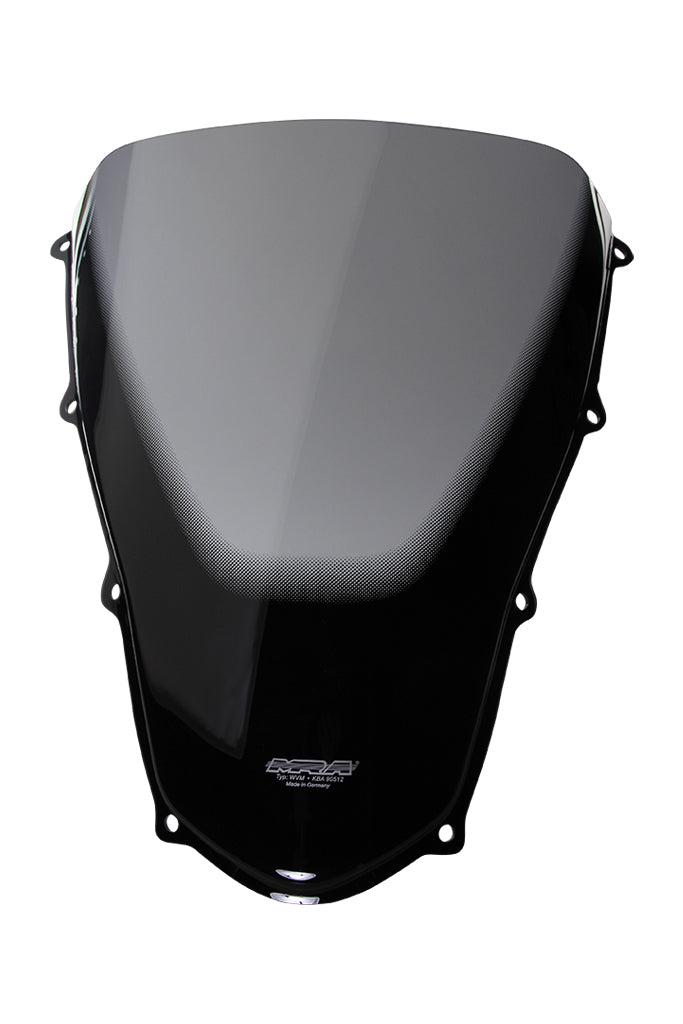 Aprilia RSV Mille R Factory [2004-2009] -original form Disc "O"