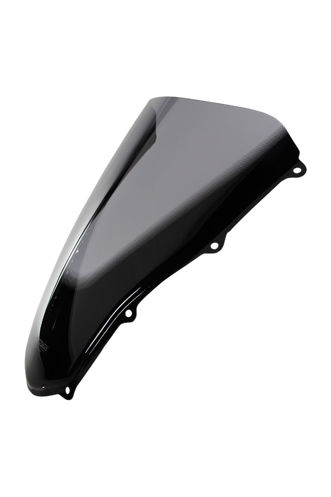 Aprilia RSV Mille R Factory [2004-2009] -original form Disc "O"