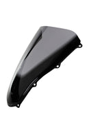 Aprilia RSV Mille R Factory [2004-2009] -original form Disc "O"-5
