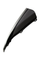 Aprilia RSV Mille R Factory [2004-2009] -original form Disc "O"-6